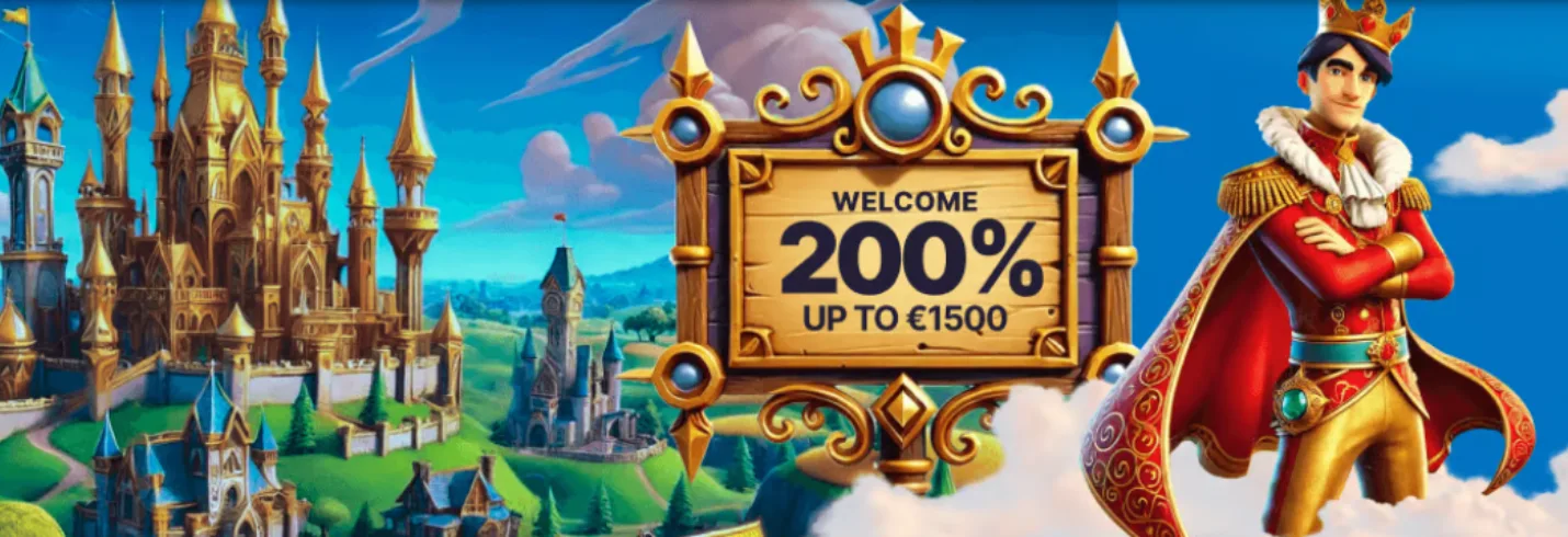 Skyhills Casino Gaming